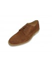 Обувки GANT PARKER Обувки GANT PARKER